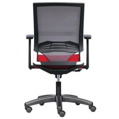 Ghế xoay Đức Khang M1008-03