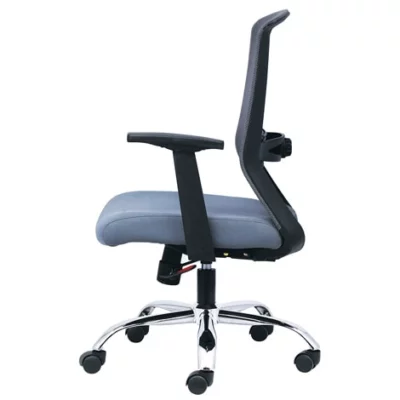 Ghế xoay Đức Khang M1009-02