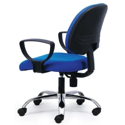 Ghế xoay Đức Khang M1010-01