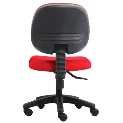 Ghế xoay Đức Khang M1010-03