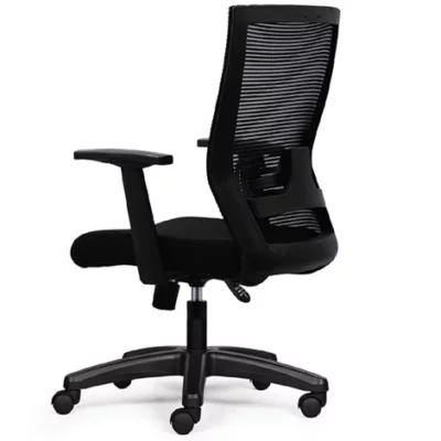 Ghế xoay Đức Khang M1011-02
