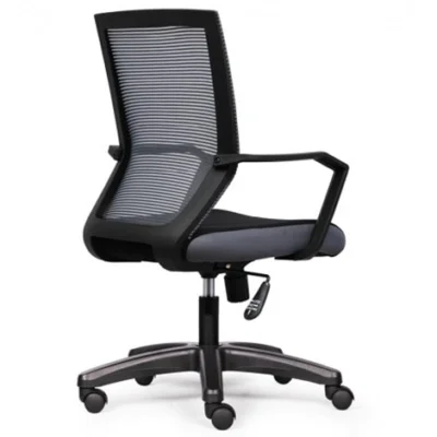 Ghế xoay Đức Khang M1012-02