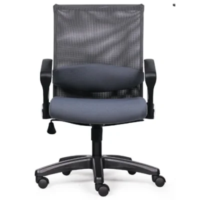 Ghế xoay Đức Khang M1014-03