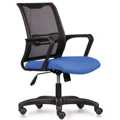 Ghế xoay Đức Khang M1016-02