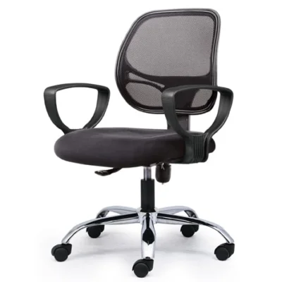 Ghế xoay Đức Khang M1017-01