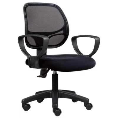 Ghế xoay Đức Khang M1017-02