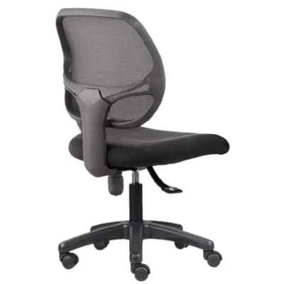 Ghế xoay Đức Khang M1017-03