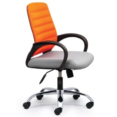 Ghế xoay Đức Khang M1018-01