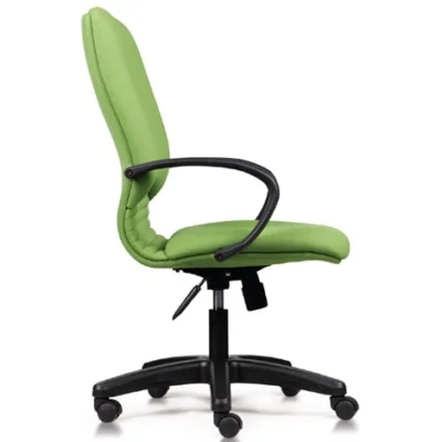 Ghế xoay Đức Khang M1020-02