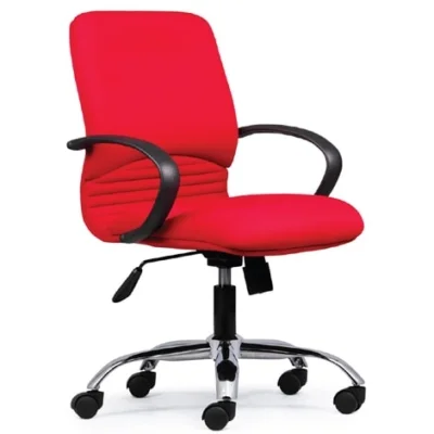 Ghế xoay Đức Khang M1020-03