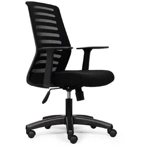 Ghế xoay nhân viên văn phòng Đức Khang M1023-02 giá tốt Ghế xoay nhân viên văn phòng Đức Khang M1023-02 giá tốt