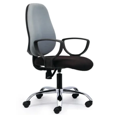 Ghế xoay Đức Khang M1024-01