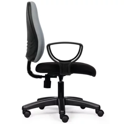 Ghế xoay Đức Khang M1024-02