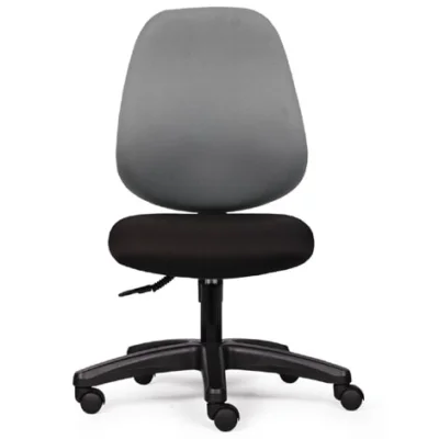 Ghế xoay Đức Khang M1024-03
