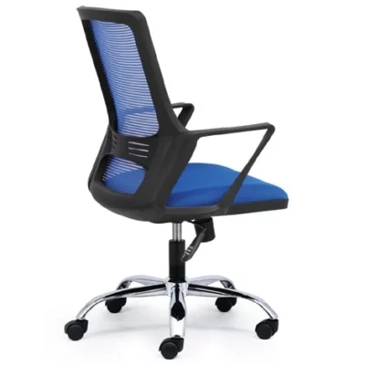 Ghế xoay Đức Khang M1025-01