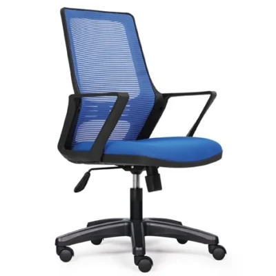 Ghế xoay Đức Khang M1025-02
