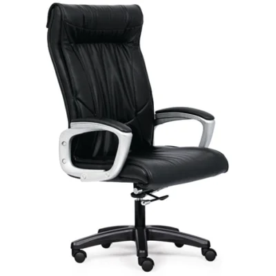 Ghế xoay Đức Khang M1029-02