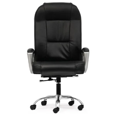 Ghế xoay Đức Khang M1034-01