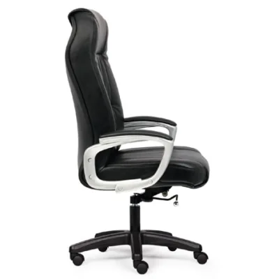 Ghế xoay Đức Khang M1034-02