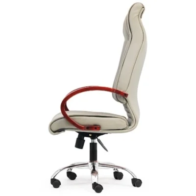 Ghế xoay Đức Khang M1035-01