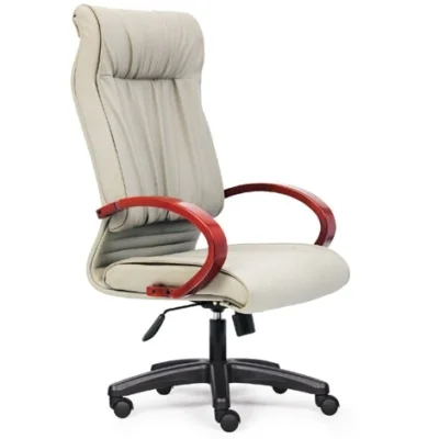 Ghế xoay Đức Khang M1035-02