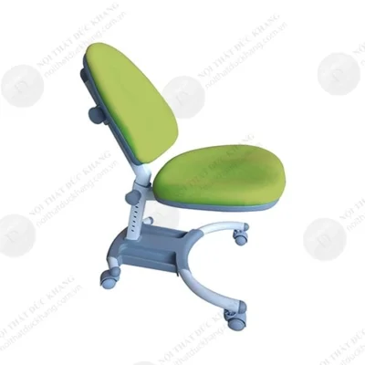 GHS26 | Ghế học sinh Hòa Phát, tựa điều chỉnh 145 độ