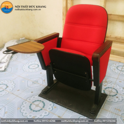 ght100 ghe hoi truong 1