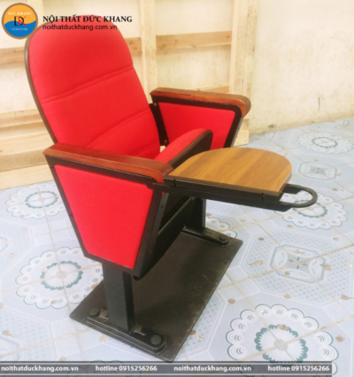 ght100 ghe hoi truong 2