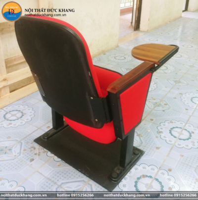 ght100 ghe hoi truong 3