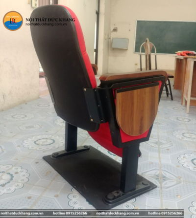 ght100 ghe hoi truong