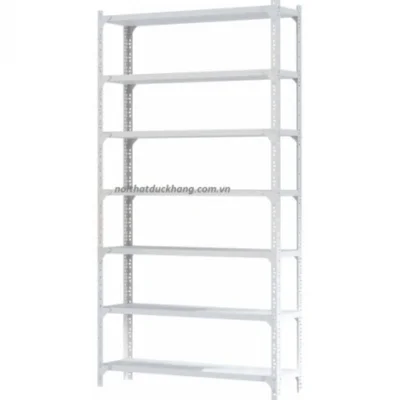 Giá để mũ bảo hiểm Hòa Phát GS1-CH