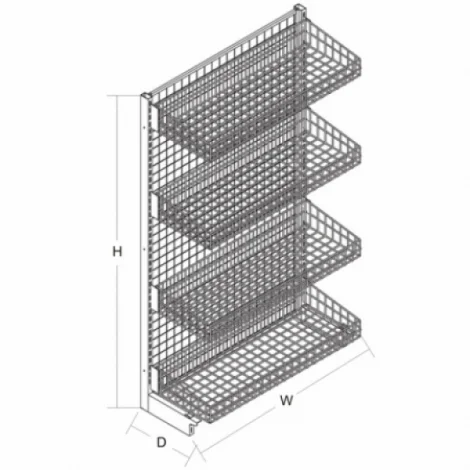 gia sieu thi hoaphat gst13