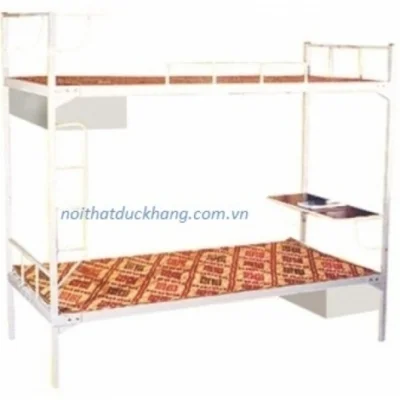 Giường tầng nội trú Xuân Hòa Gi-02-00