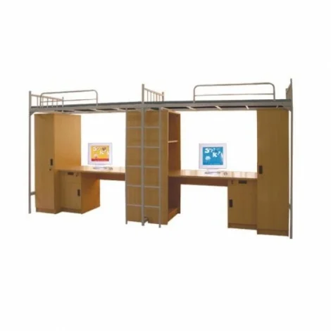 giuong tang noi tru hoaphat gt15