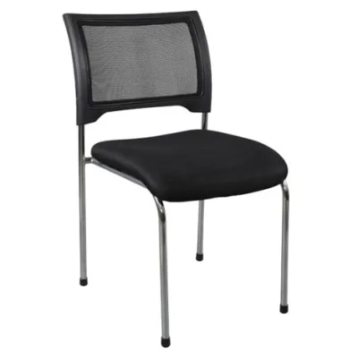 GLDK-08 | Ghế họp lưới Đức Khang hiện đại