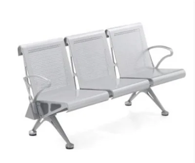 GPCDK-3 | Ghế phòng chờ hiện đại, cao cấp