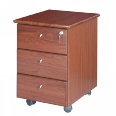 Hộc bàn lãnh đạo Hòa Phát M3D