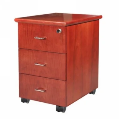 Hộc bàn lãnh đạo Hòa Phát M3DV1