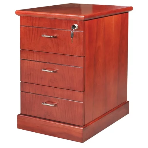 Hộc bàn lãnh đạo Hòa Phát M3DV2 giá tốt Hộc bàn lãnh đạo Hòa Phát M3DV2 giá tốt