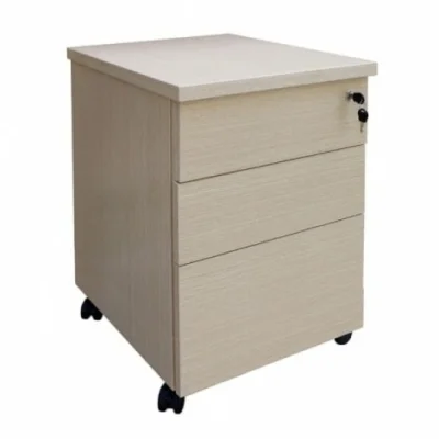 Hộc di động gỗ 190 HG02B