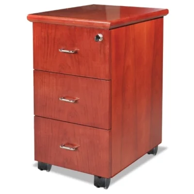 Hộc di động Hòa Phát gỗ Veneer M3DVM1