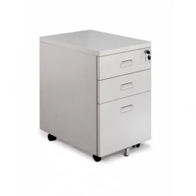 Hộc di động sắt 190 HS03