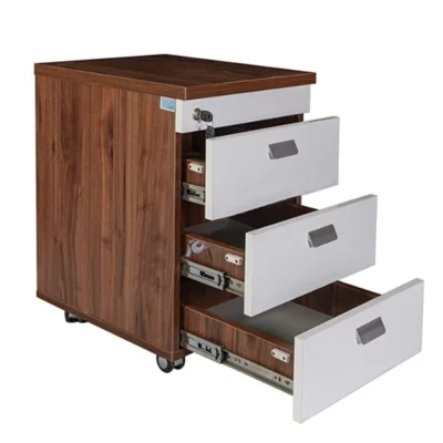 hoc-di-dong-luxm3d-1