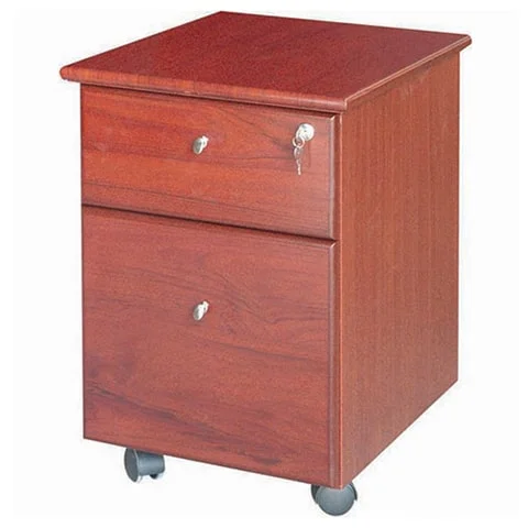 Hộc tài liệu di động Hòa Phát M1D1F giá tốt Hộc tài liệu di động Hòa Phát M1D1F giá tốt