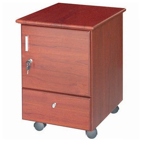 Hộc di động Hòa Phát M1D1O sang trọng Hộc di động Hòa Phát M1D1O sang trọng