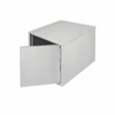 Hộc giường sắt HJS