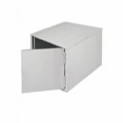 hoc giuong tang sat hjs 1