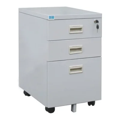 Hộc tài liệu Hòa Phát HS1