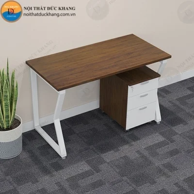 Bàn chân sắt uốn cong Đức Khang IRCT2