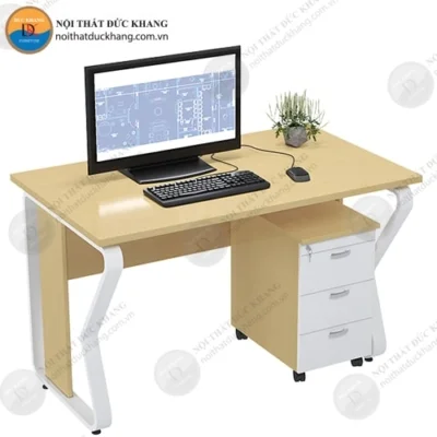 Bàn chân sắt yếm lửng Đức Khang IRCT